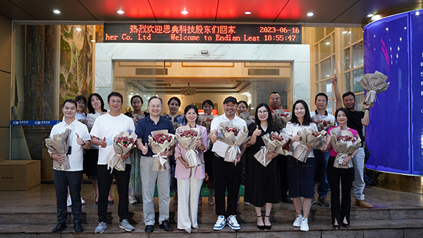 恩典科技箱包厂,箱包生产厂家,东莞箱包厂家 恩典科技箱包厂,箱包生产厂家,东莞箱包厂家