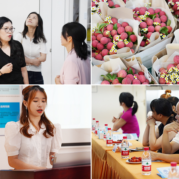 恩典科技箱包厂,箱包生产厂家,东莞箱包厂家 恩典科技箱包厂,箱包生产厂家,东莞箱包厂家