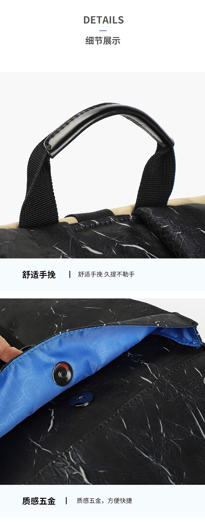 1690534857758579.jpg BP118554_07.jpg