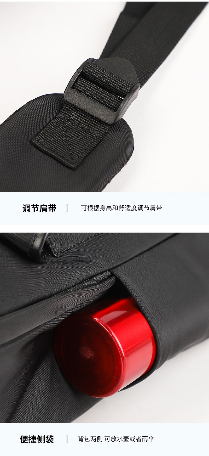 1690787330995938.jpg BP119784_09.jpg