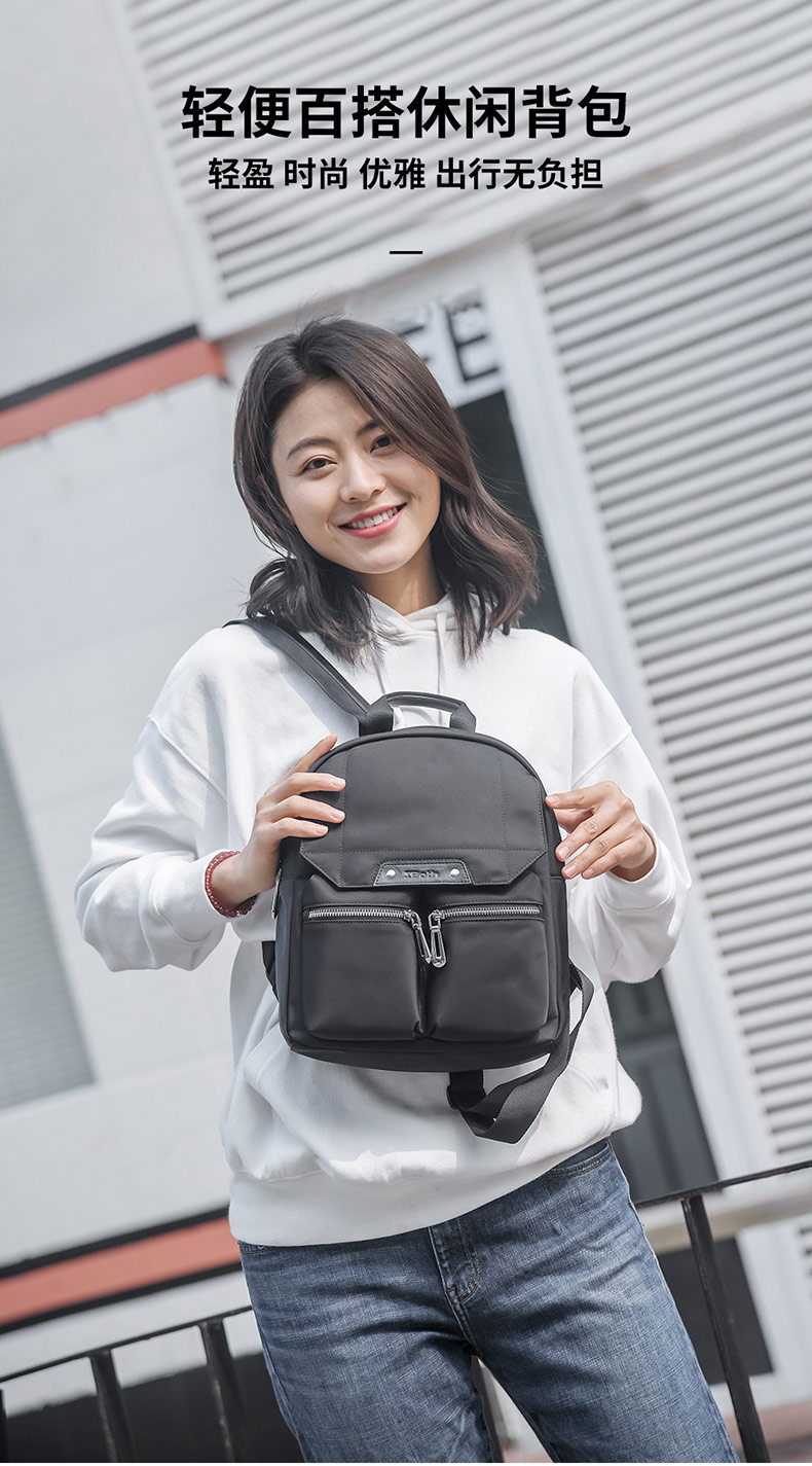 1695178928940432.jpg 117048#_01.jpg