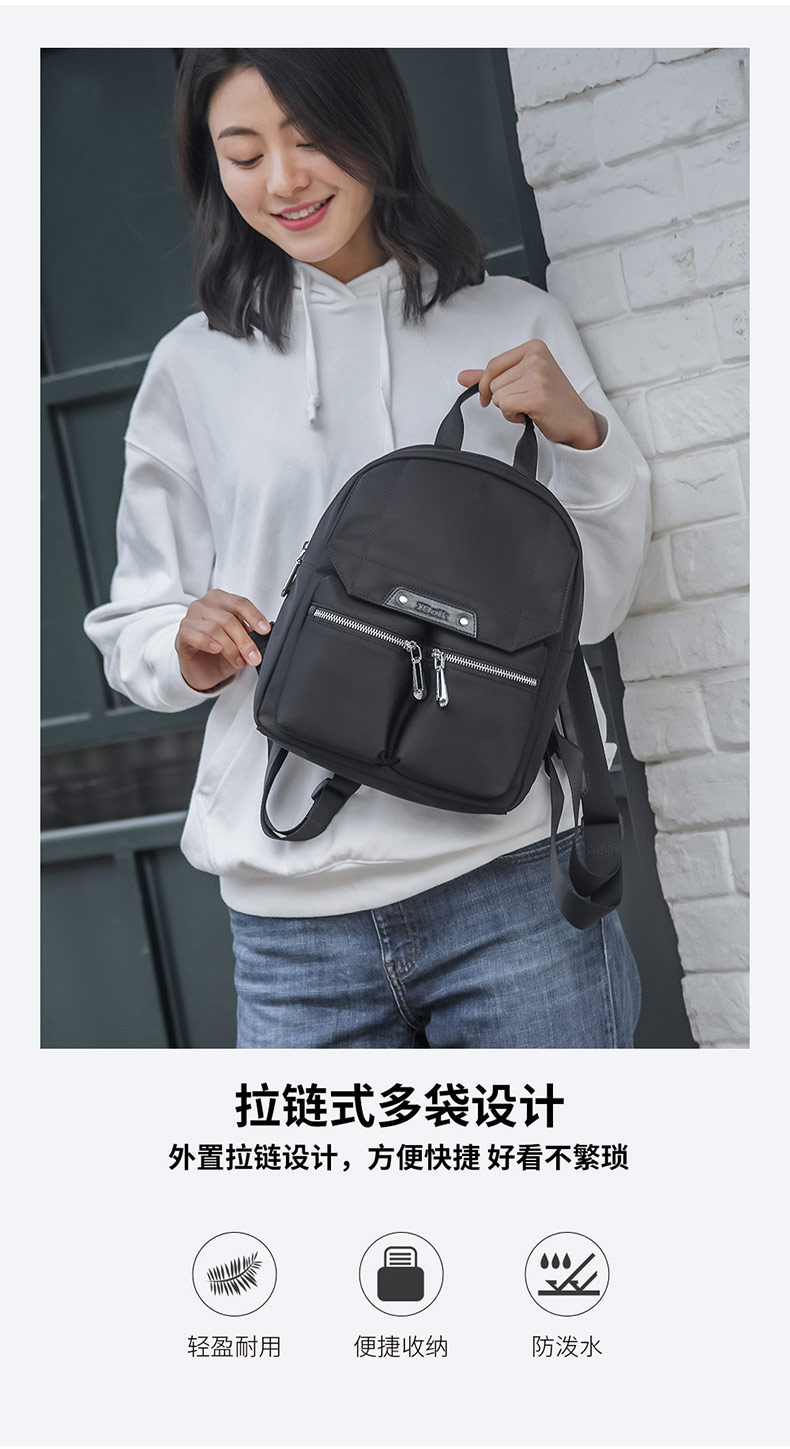 1695178940387280.jpg 117048#_03.jpg