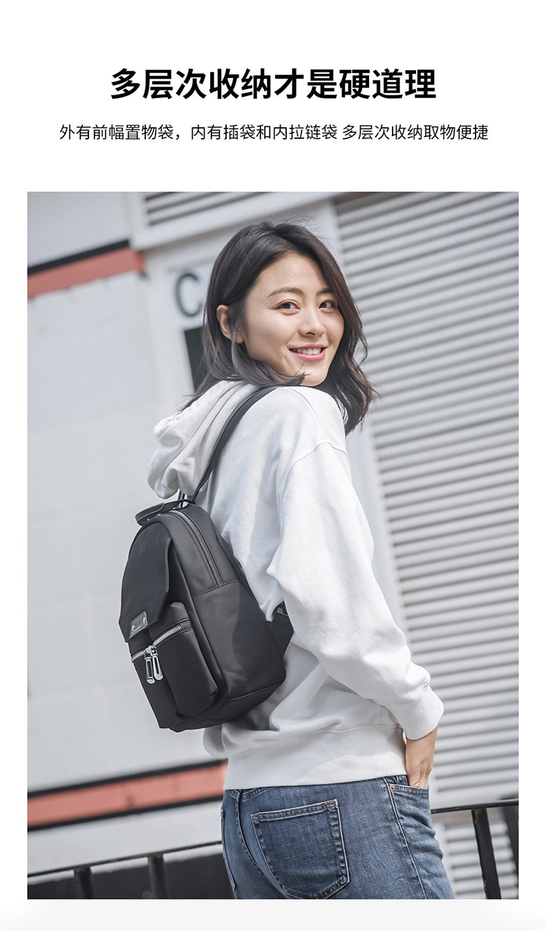 1695178945819366.jpg 117048#_04.jpg