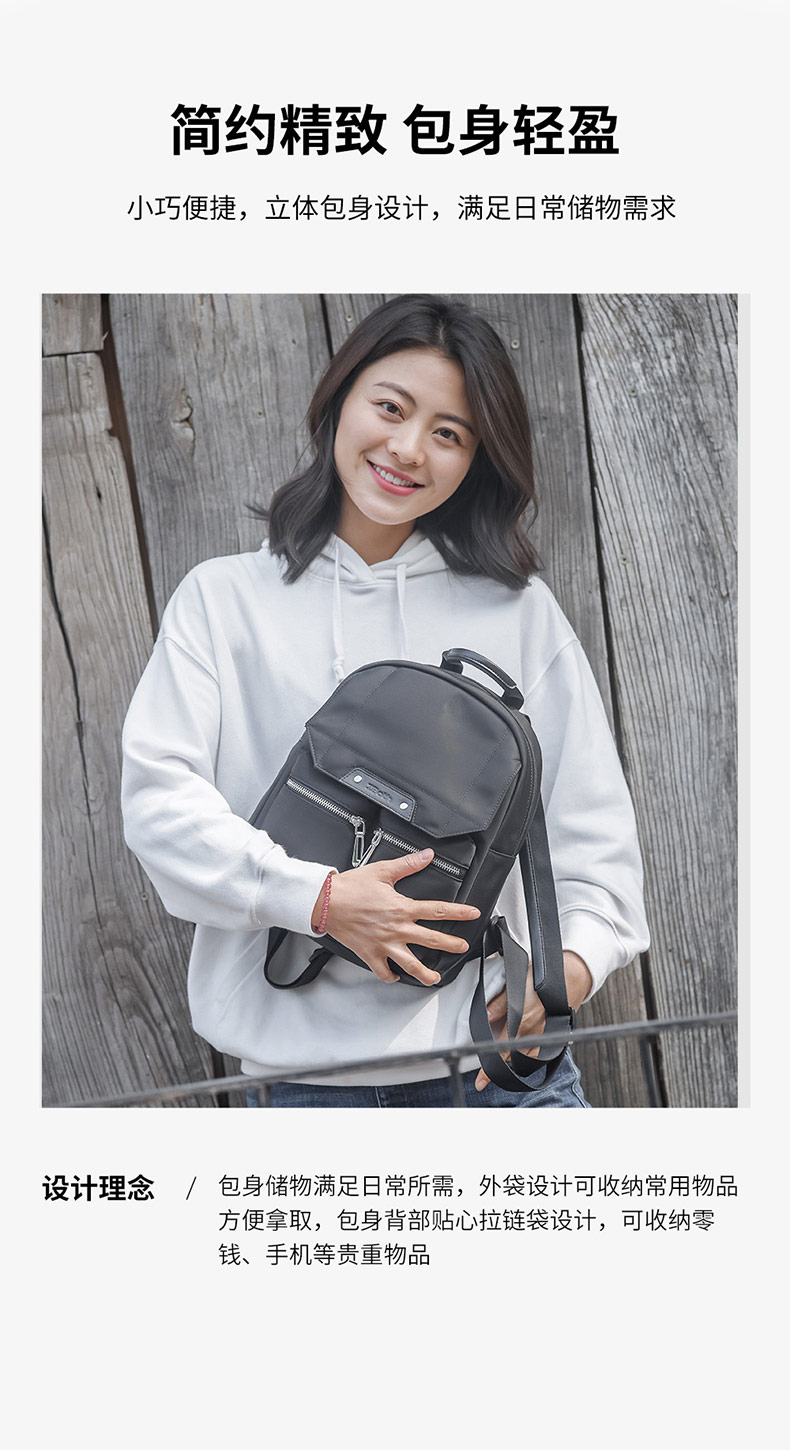 1695178950667357.jpg 117048#_05.jpg