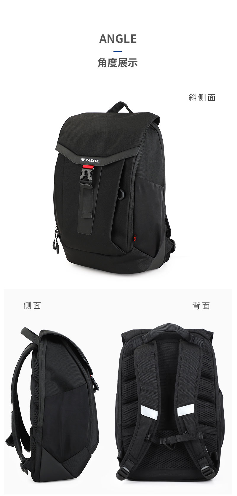 1695179349692645.jpg BP1177323---endr_05.jpg