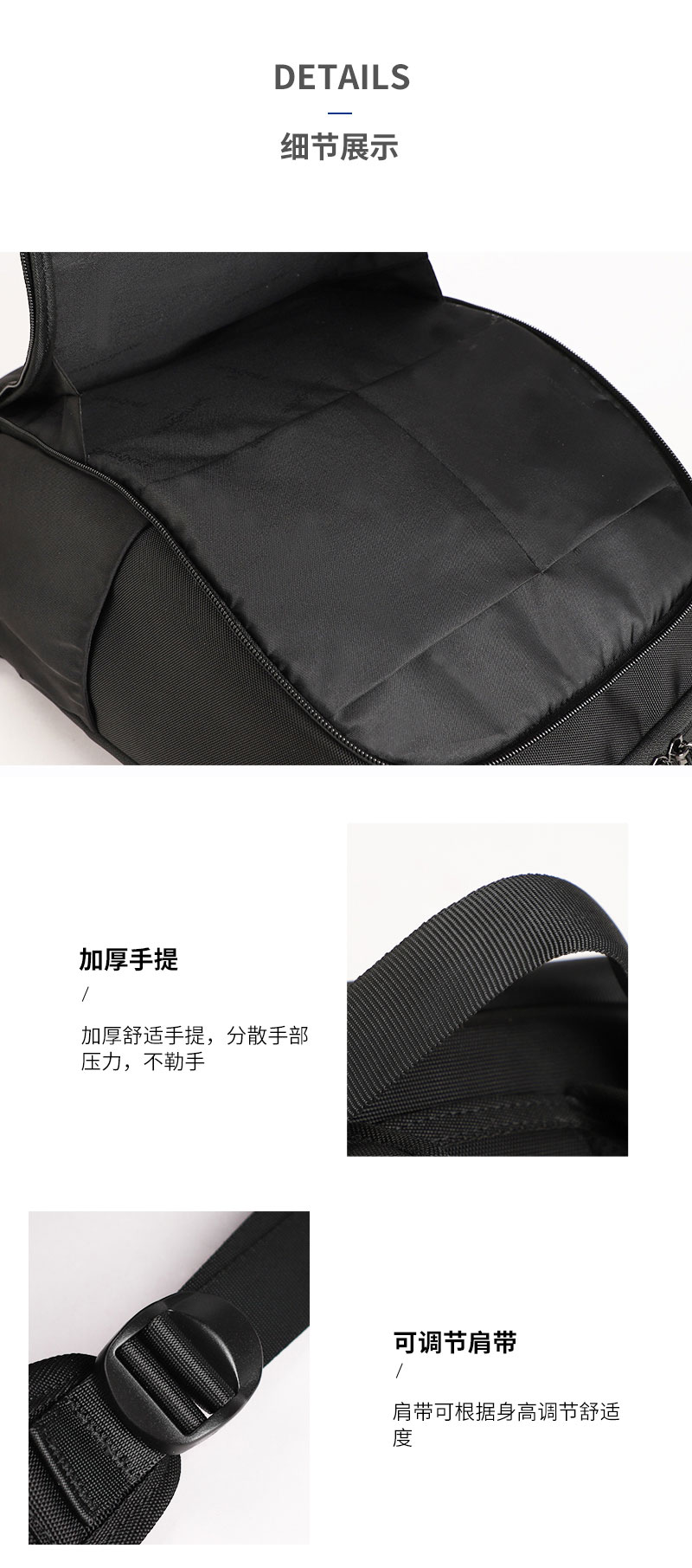 1695179357229480.jpg BP1177323---endr_07.jpg