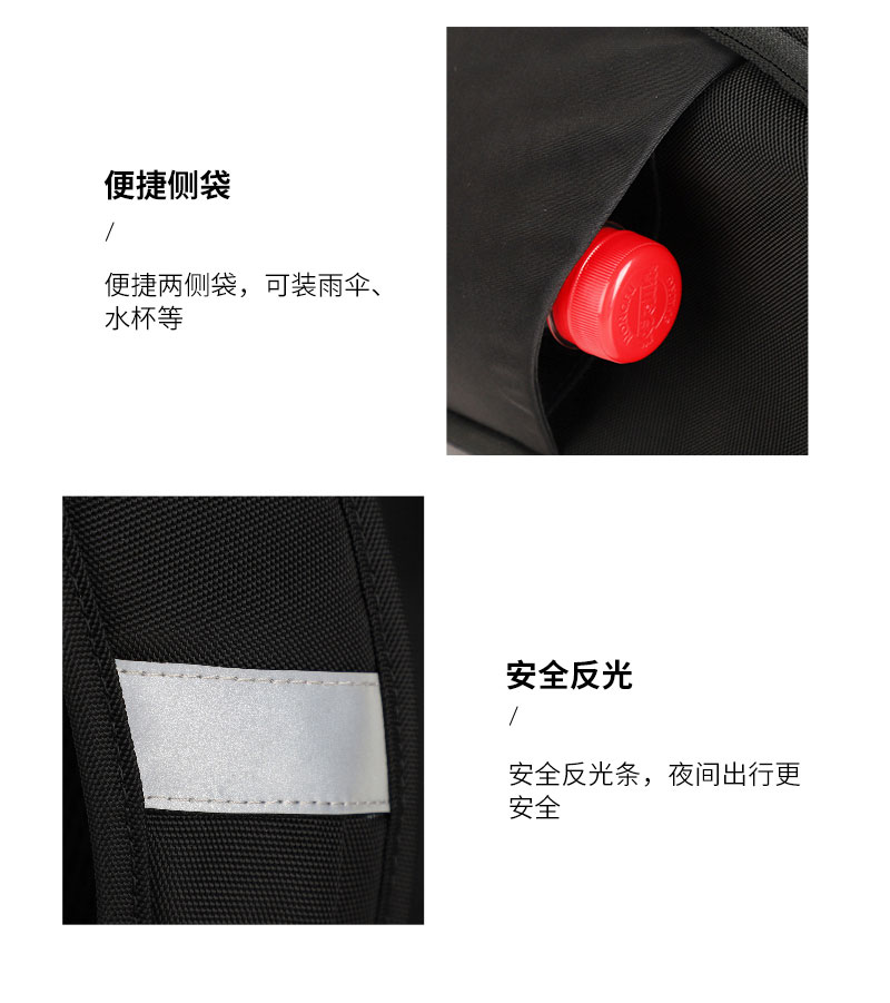 1695179360392658.jpg BP1177323---endr_08.jpg