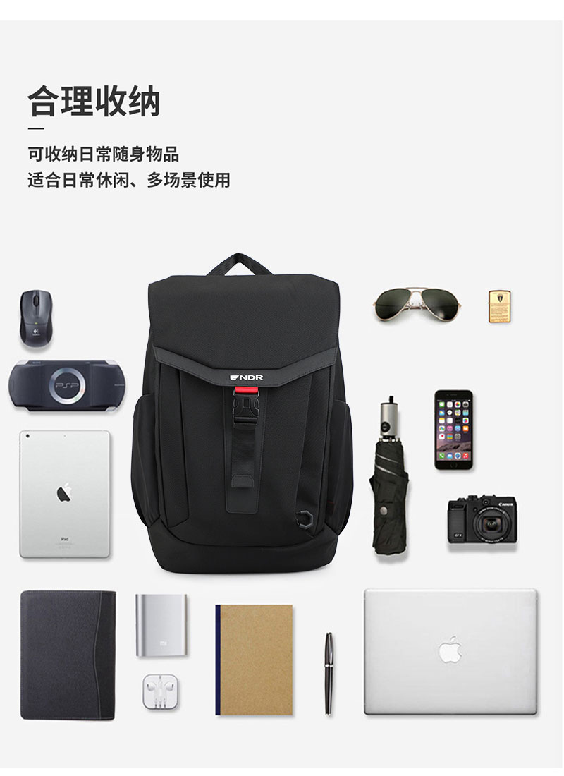 1695179364293733.jpg BP1177323---endr_09.jpg