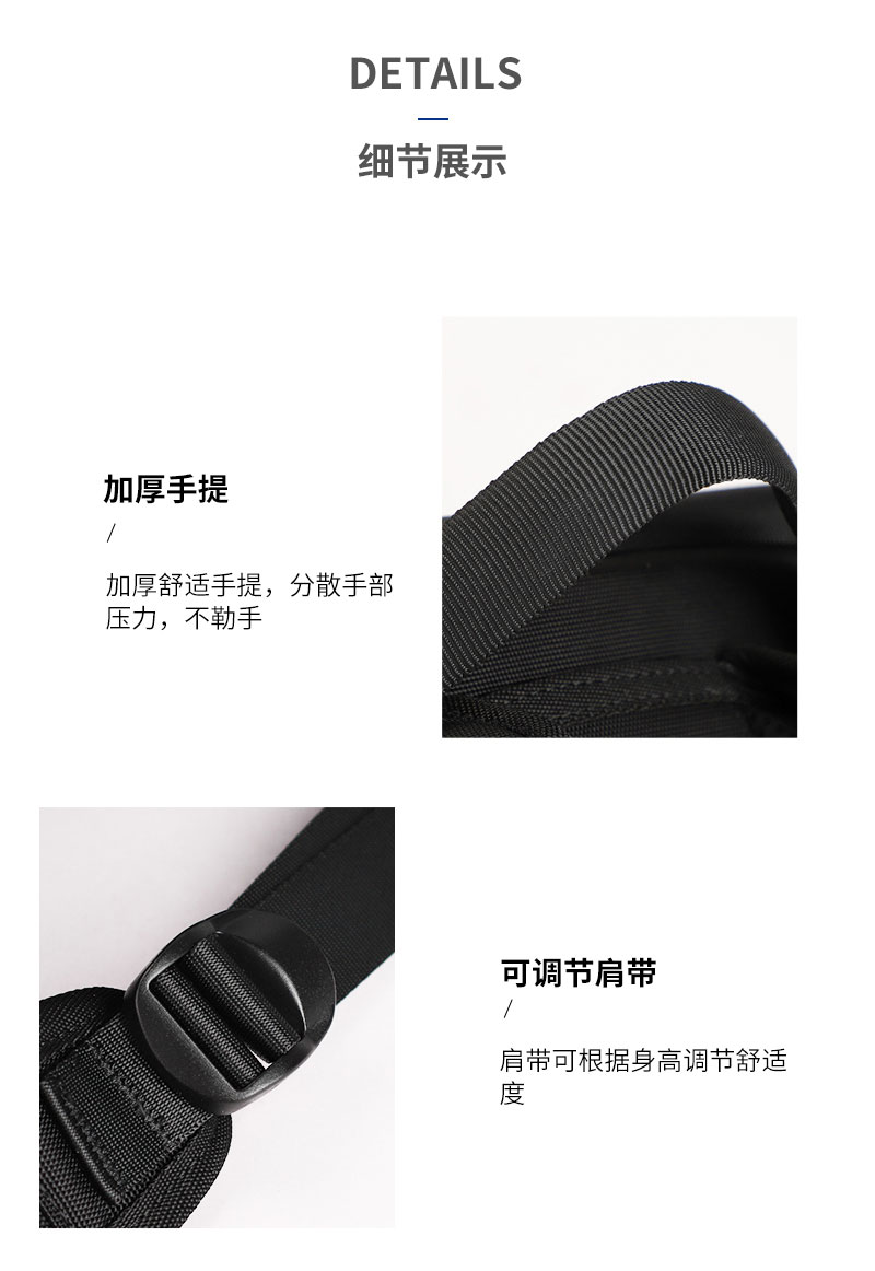 1695179653424488.jpg BP1177324---endr_07.jpg