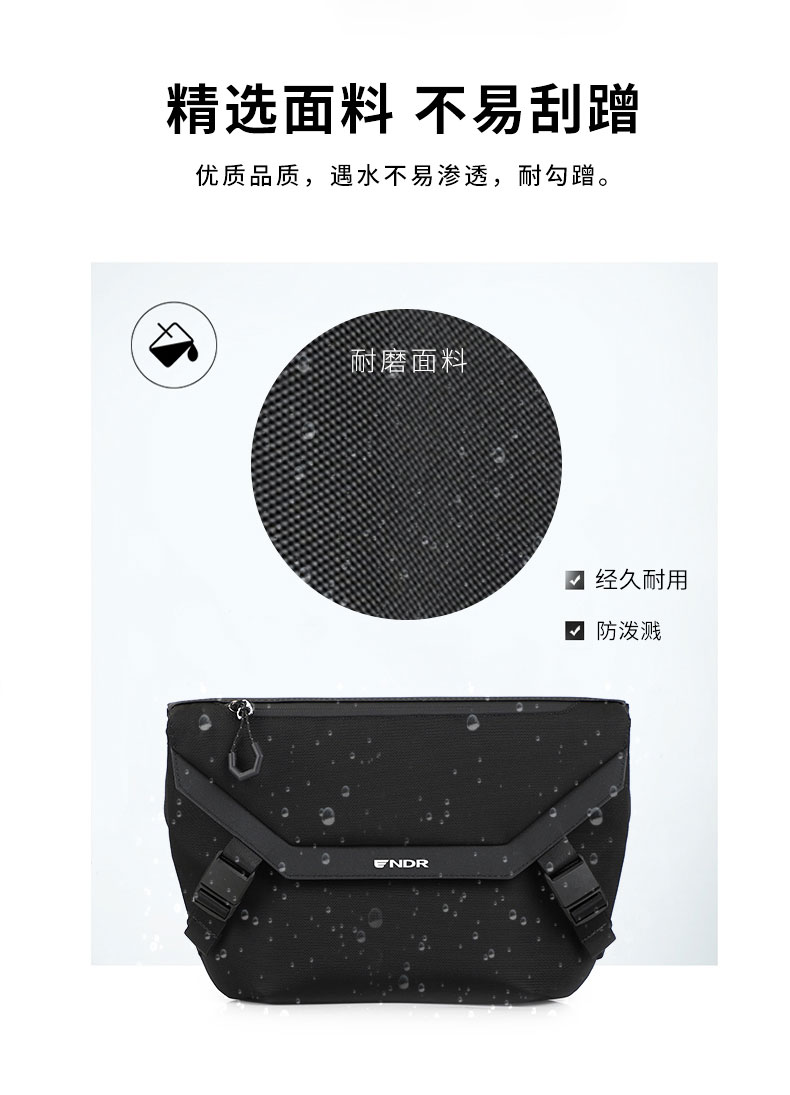 时尚休闲单肩斜挎包,单肩斜挎包厂家,斜挎包生产厂家 时尚休闲单肩斜挎包,单肩斜挎包厂家,斜挎包生产厂家