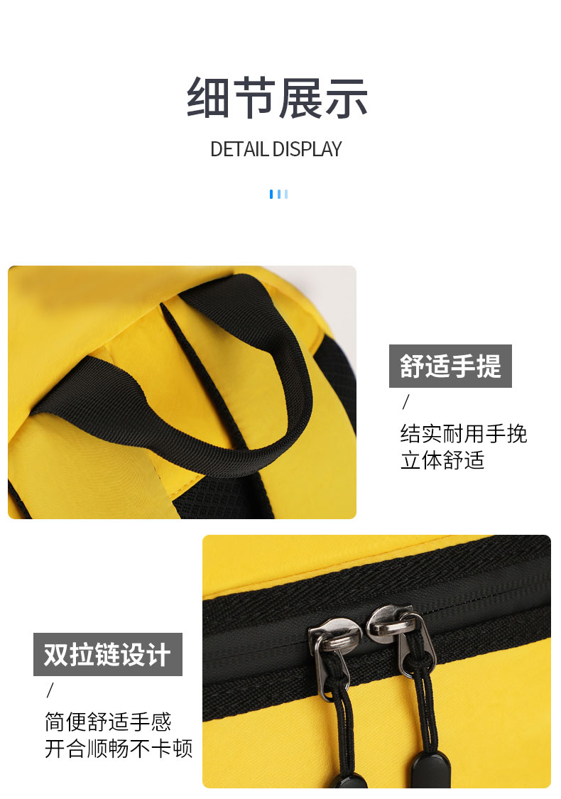 1697680424865823.jpg BP1177182_10.jpg