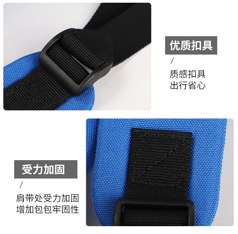 1697762875450926.jpg BP119891_11.jpg