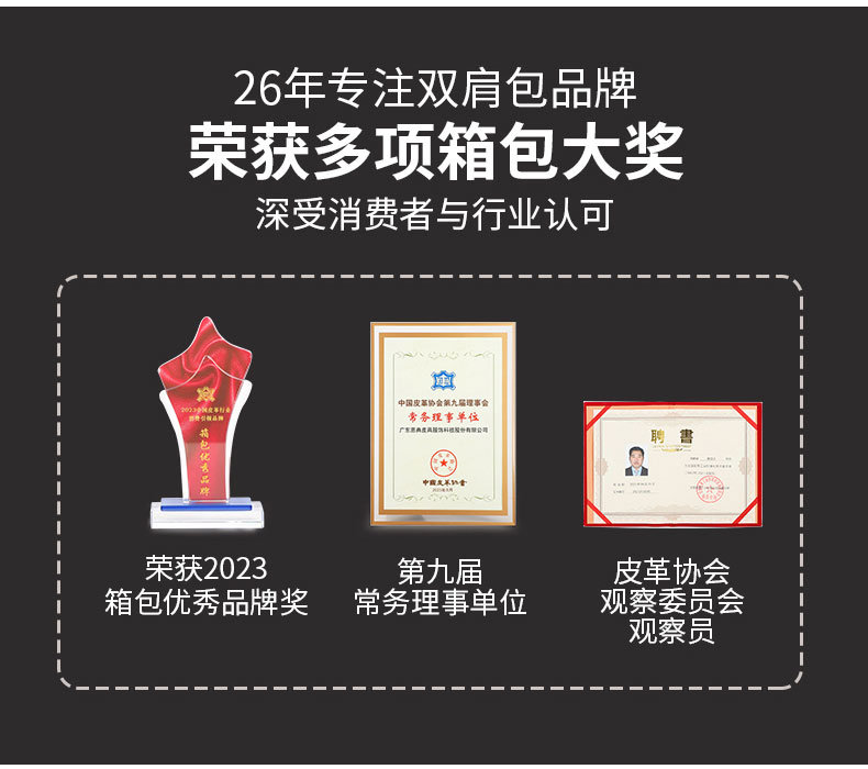 1699601904568671.jpg BP1177166_05.jpg