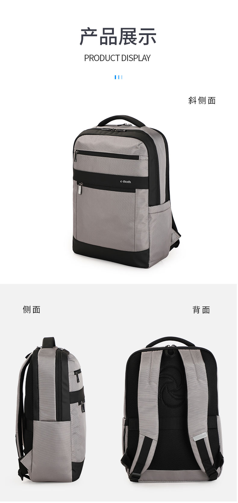 1699601927795232.jpg BP1177166_10.jpg