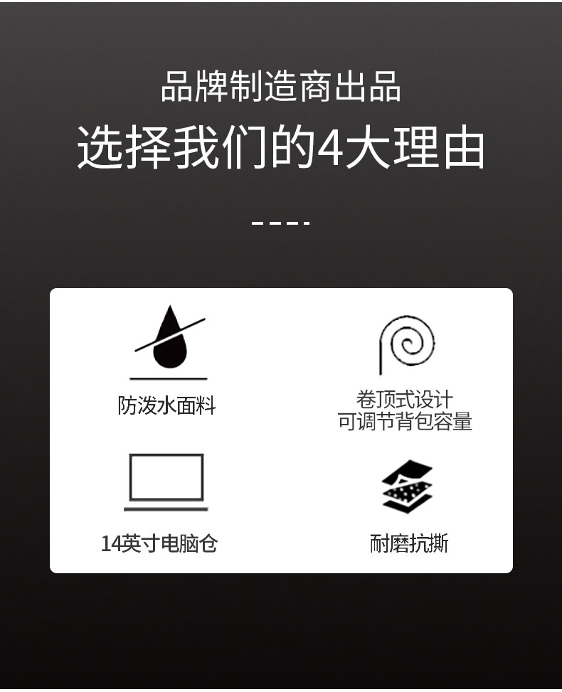 1699682007775811.jpg BP1177185_02.jpg