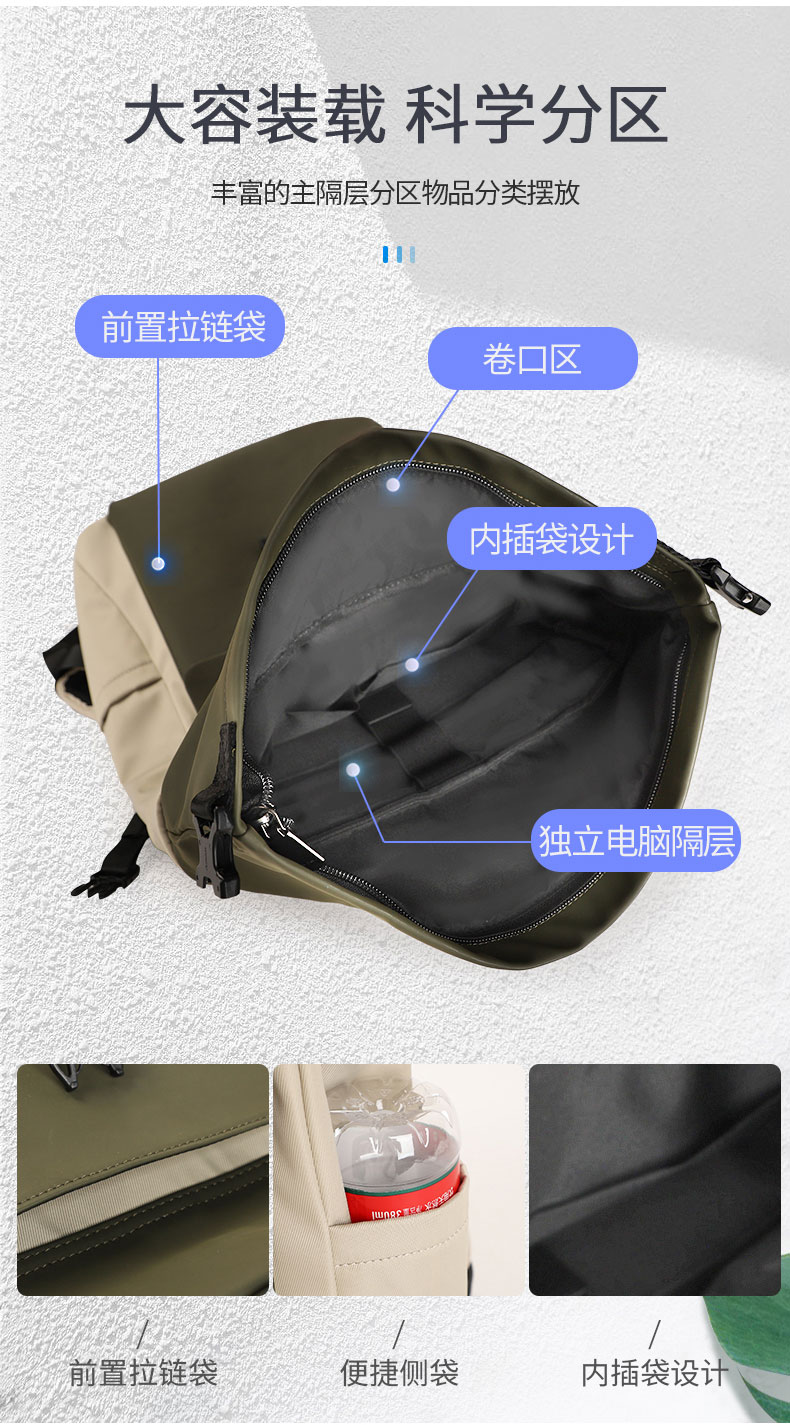 1699682013672079.jpg BP1177185_03.jpg