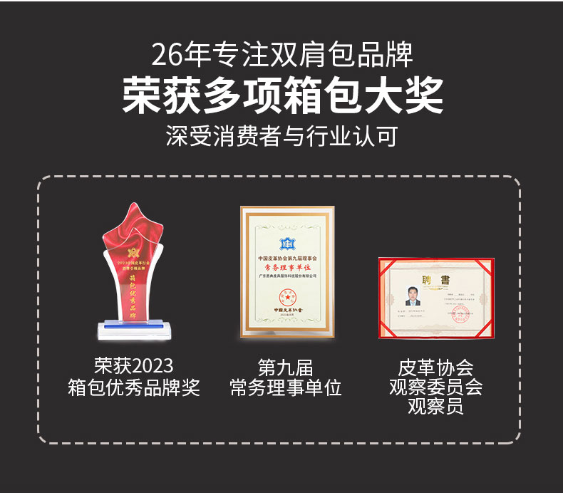 1699682020154666.jpg BP1177185_05.jpg