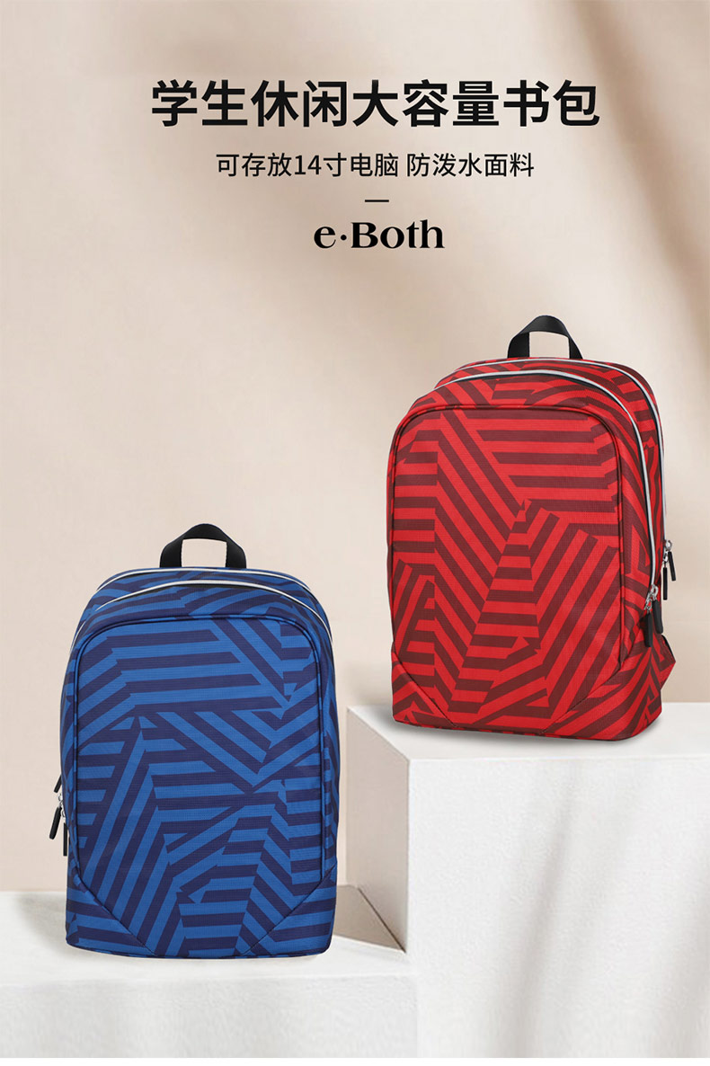 1705740146897293.jpg 121302#_01.jpg