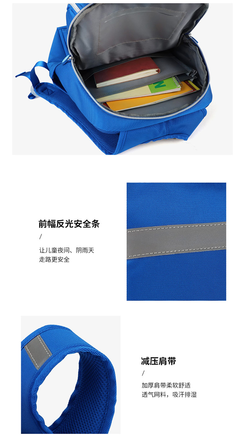 1706145610281649.jpg 1213013_07.jpg