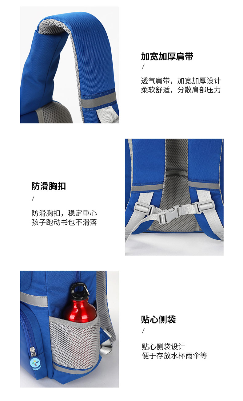 1706232028460176.jpg 2020236_09.jpg