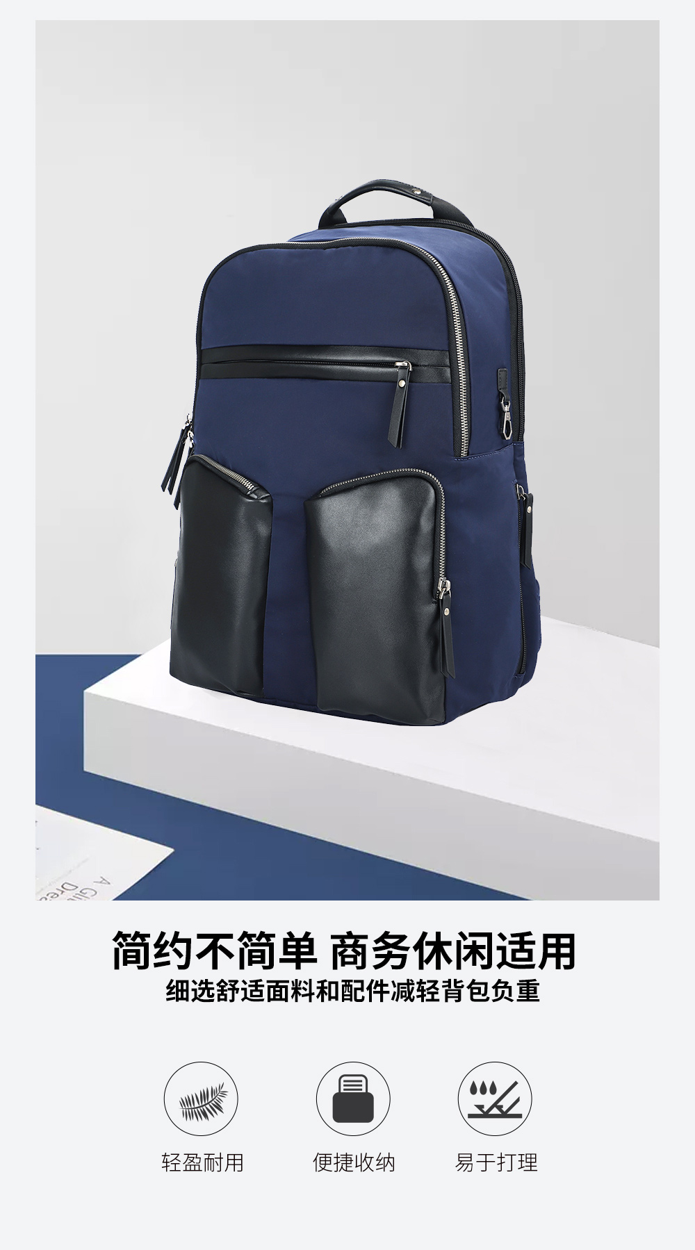 1714455484616578.jpg 3.jpg