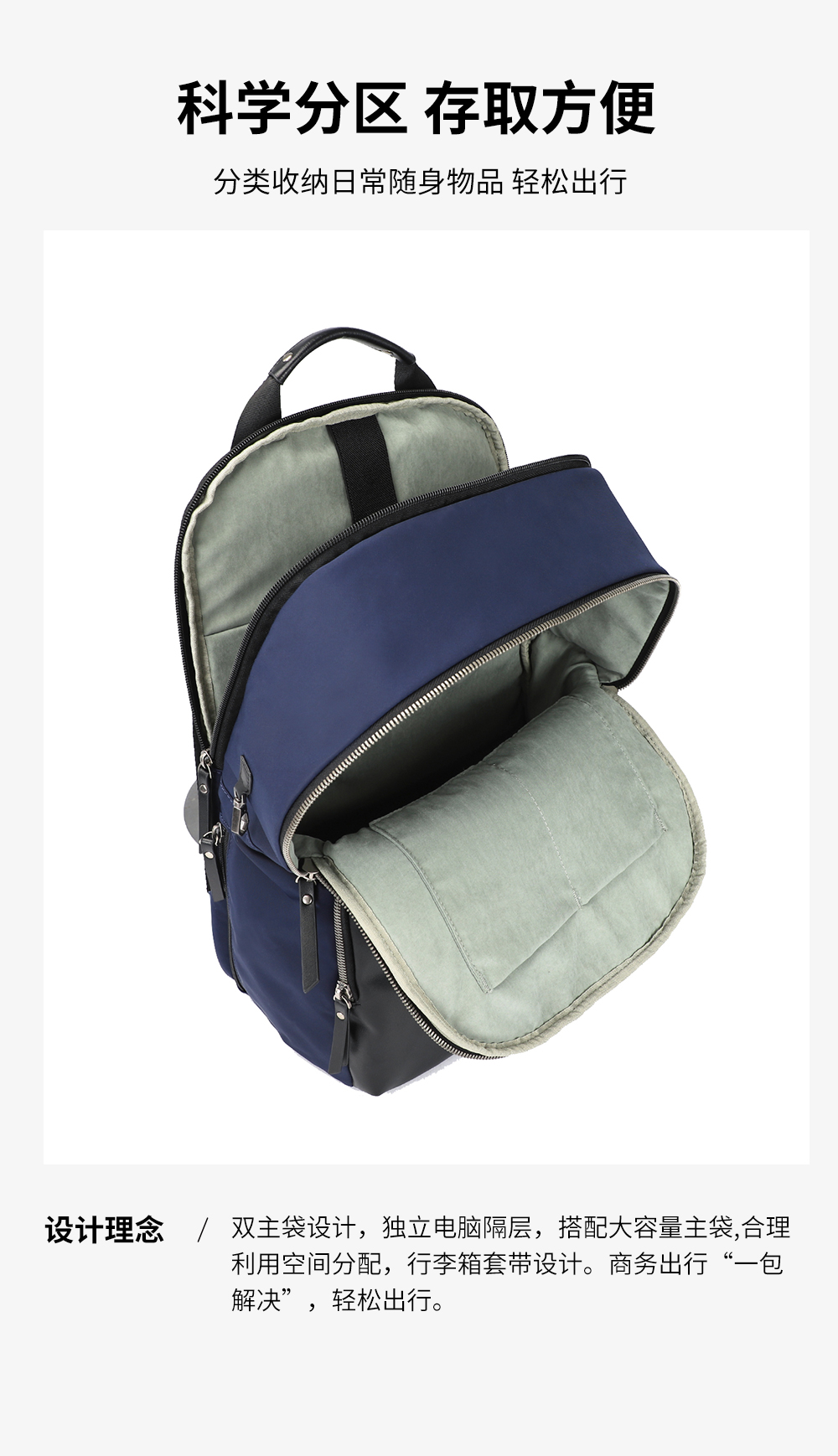 1714455489463425.jpg 4.jpg