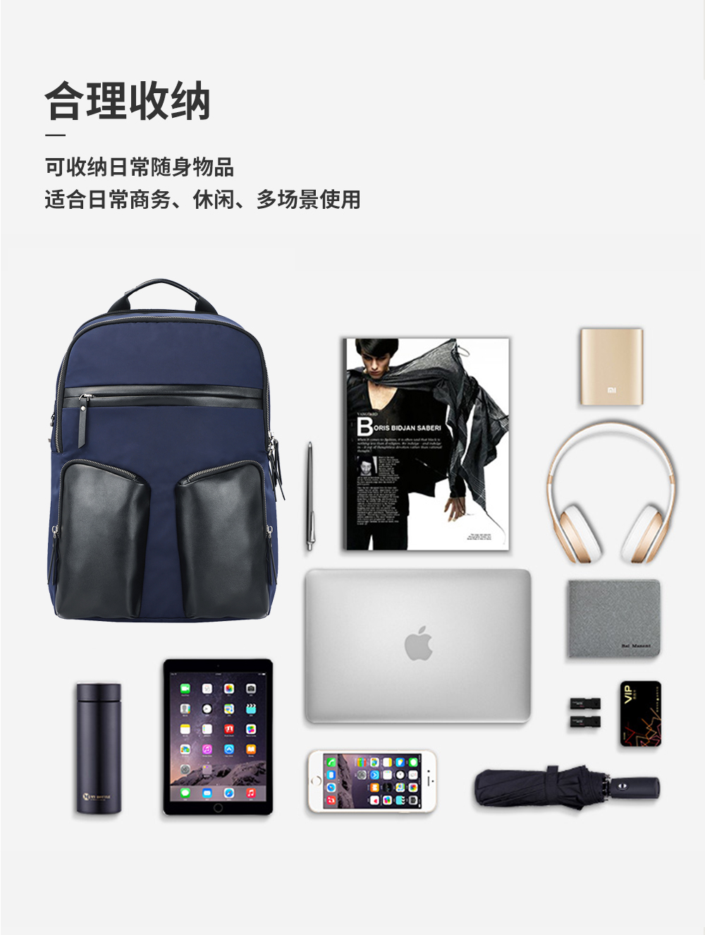 1714455514170526.jpg 9.jpg