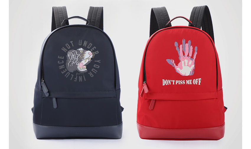 广州的箱包厂家有哪些,恩典科技,背包工厂,包包生产厂家