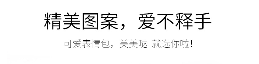 双肩包,电脑背包,礼品包,时尚背包,女士背包,箱包定制厂家,恩典皮具