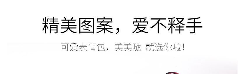 广州背包工厂,休闲双肩包,恩典科技,双肩包定制,手袋生产厂