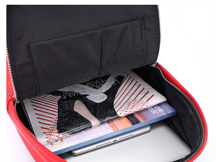 广州的箱包厂家有哪些,恩典科技,背包工厂,包包生产厂家