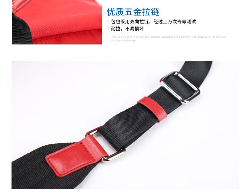 广东背包厂,恩典科技,包包生产厂家,双肩包订做,背包定制