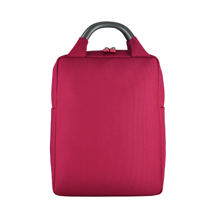 定制酒瓶包|红酒包厂家|酒瓶包包定做