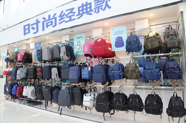 1620786411710490.jpg 未标题-5.jpg