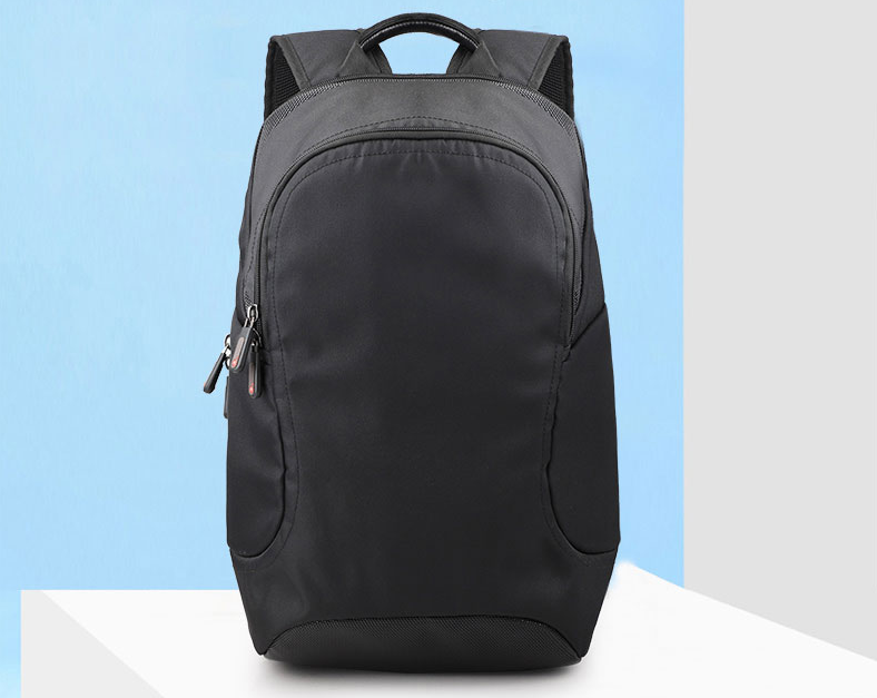 恩典科技背包源头厂家-严谨生产，品质至上