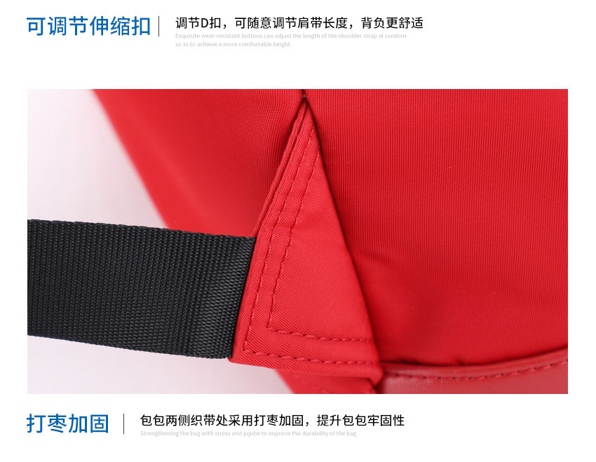 广东背包厂,恩典科技,包包生产厂家,双肩包订做,背包定制