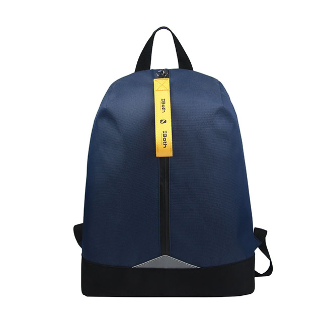 双肩背包定做 恩典科技 女士休闲包包