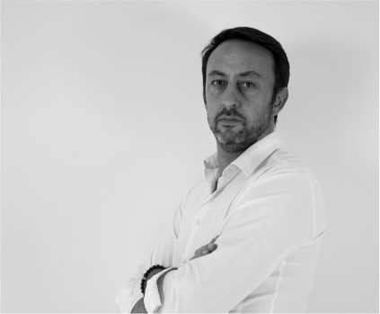 Bart Proot - Belgium