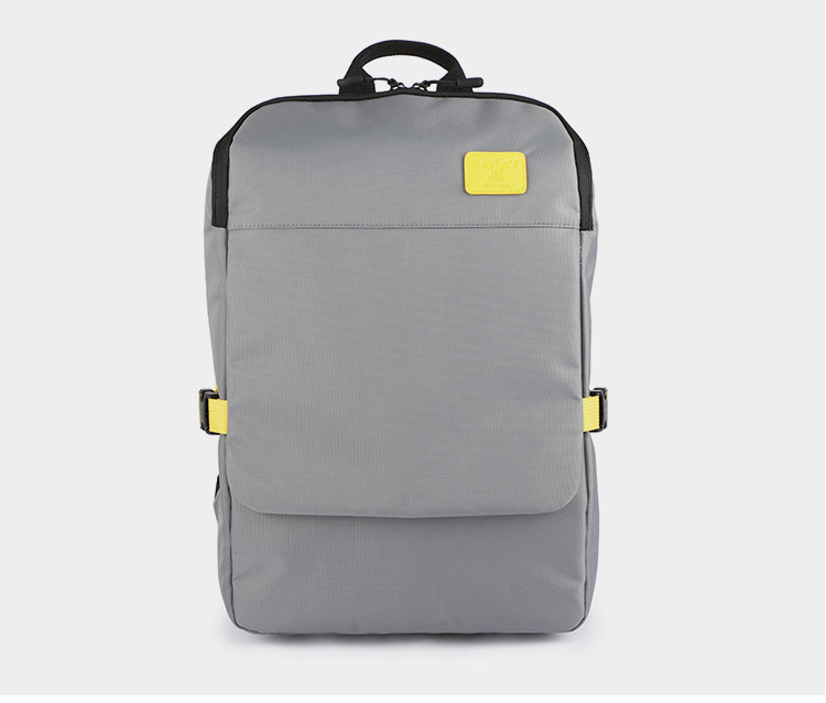 休闲电脑包,电脑双肩包,时尚背包,背包厂