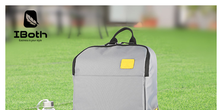 休闲电脑包,电脑双肩包,时尚背包,背包厂