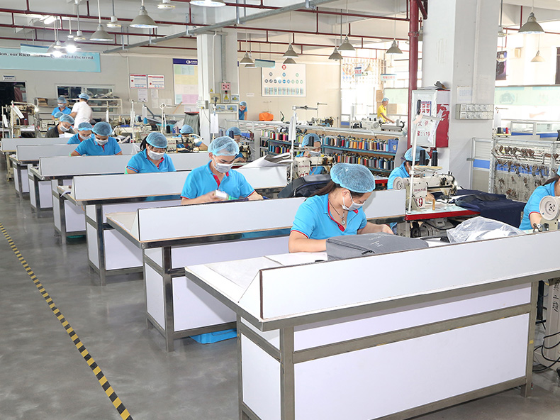 1607581909749123.jpg 1621322107850364.jpg