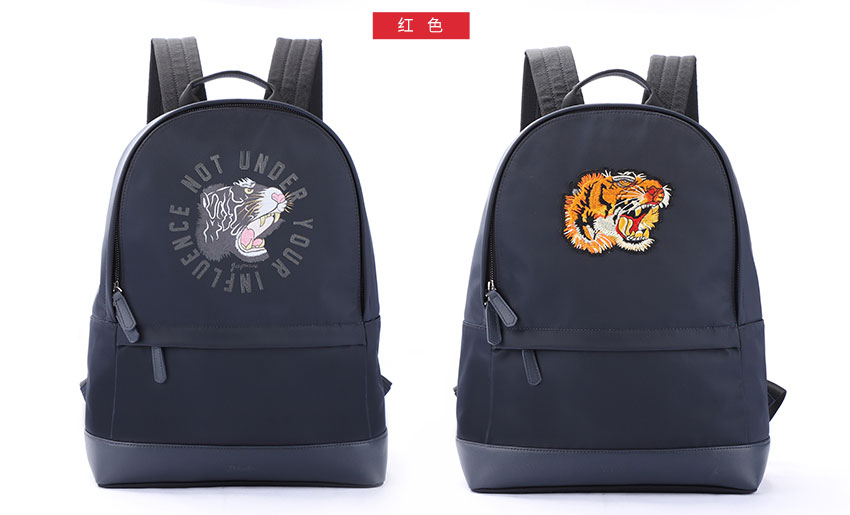 广东背包厂,恩典科技,包包生产厂家,双肩包订做,背包定制