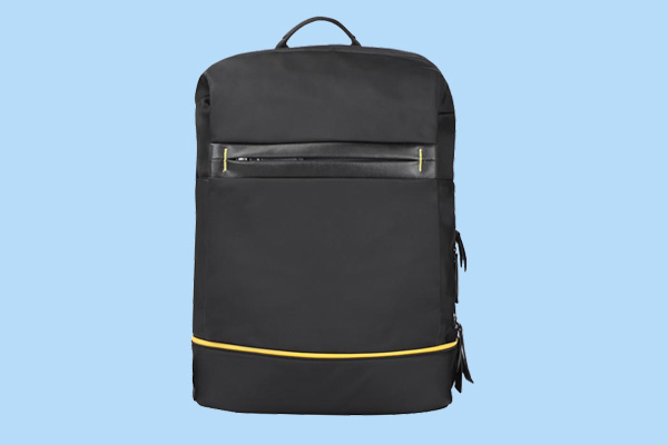 深圳背包定制厂家—贴心售后服务