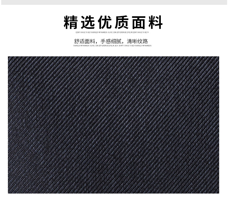 背包厂家,背包定制,背包生产厂,恩典皮具厂家