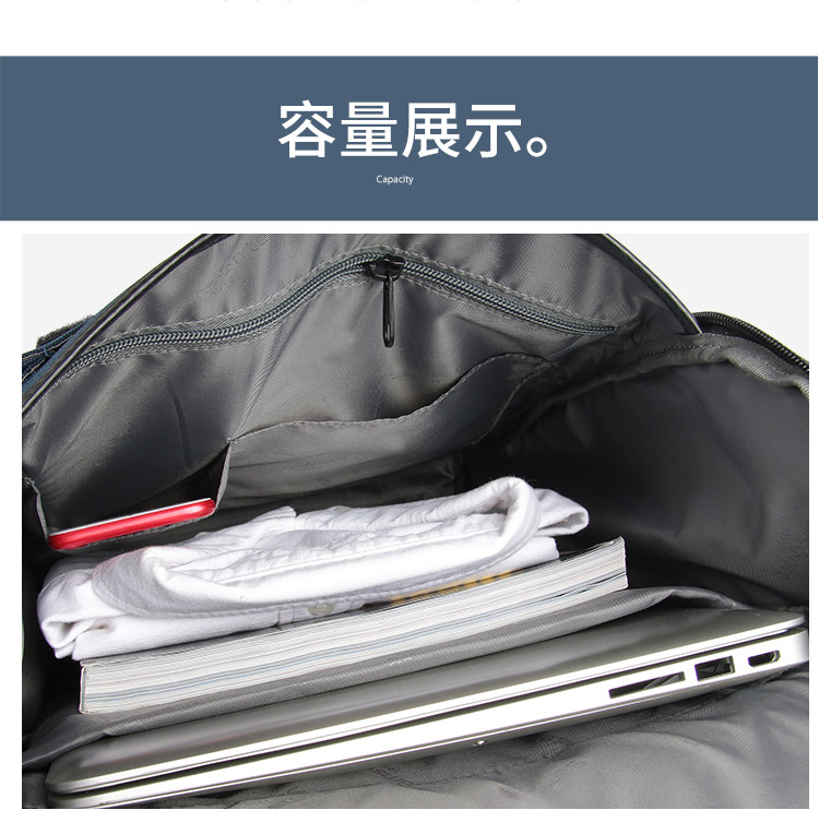 商务双肩包,背包厂家,箱包厂