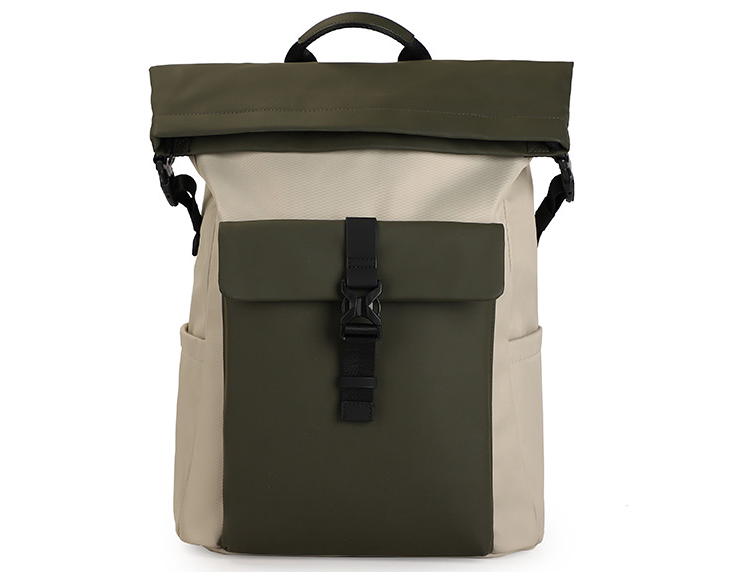 深圳做双肩包的厂-恩典科技赢得客户满意和信任