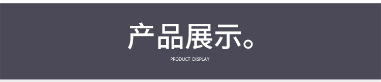 背包厂家,背包定制,背包生产厂,恩典皮具厂家