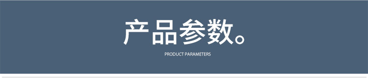 商务双肩包,背包厂家,箱包厂