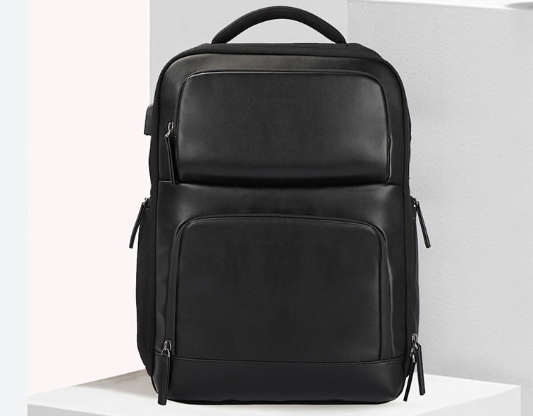 东莞背包生产厂家：工艺精湛，品质卓越