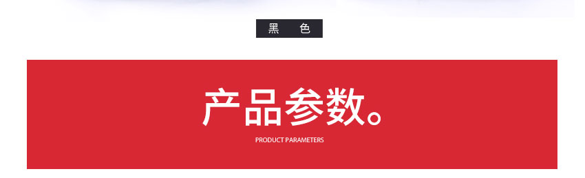 广东背包厂,恩典科技,包包生产厂家,双肩包订做,背包定制